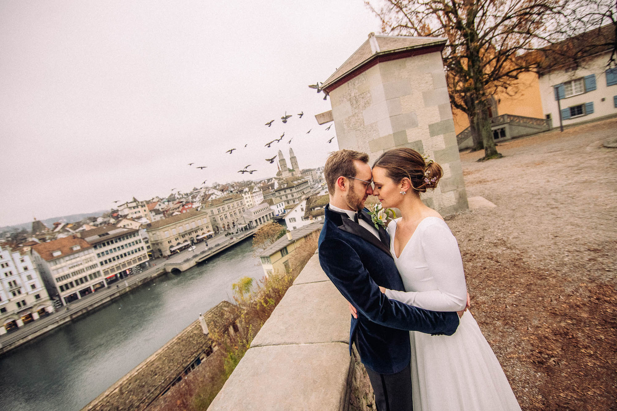 Export x3 1DX20326 Hochzeit 2020 Andrea & Joel 2